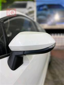 تۆیۆتا کۆرۆلا